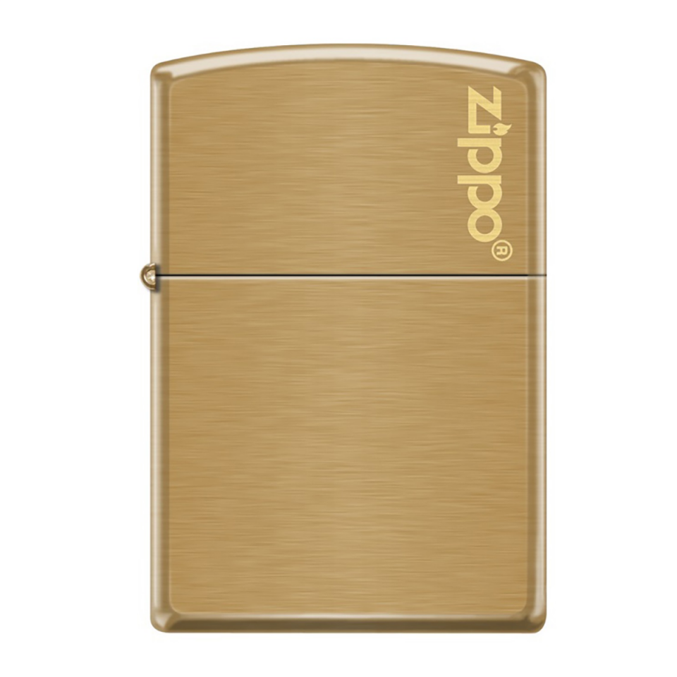 Zippo 204B-115708 204B-115708 Çakmak