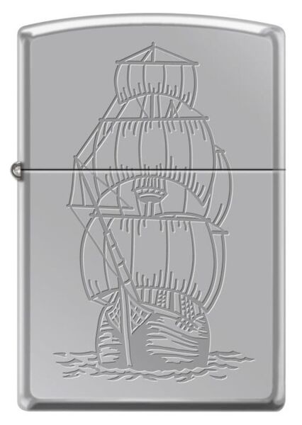 Zippo Çakmak 250-067420 Çakmak