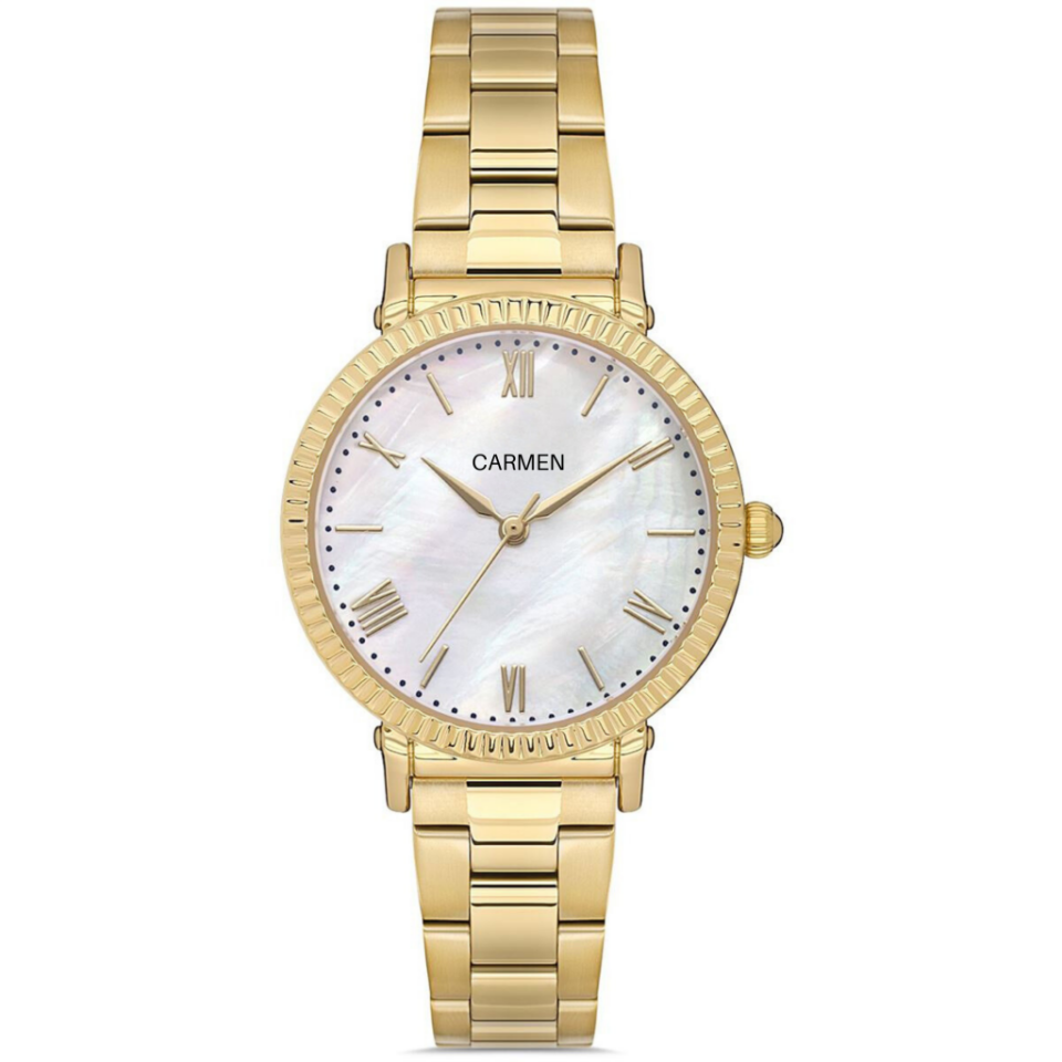 Carmen CR.1.AG0006.02 Kol Saati