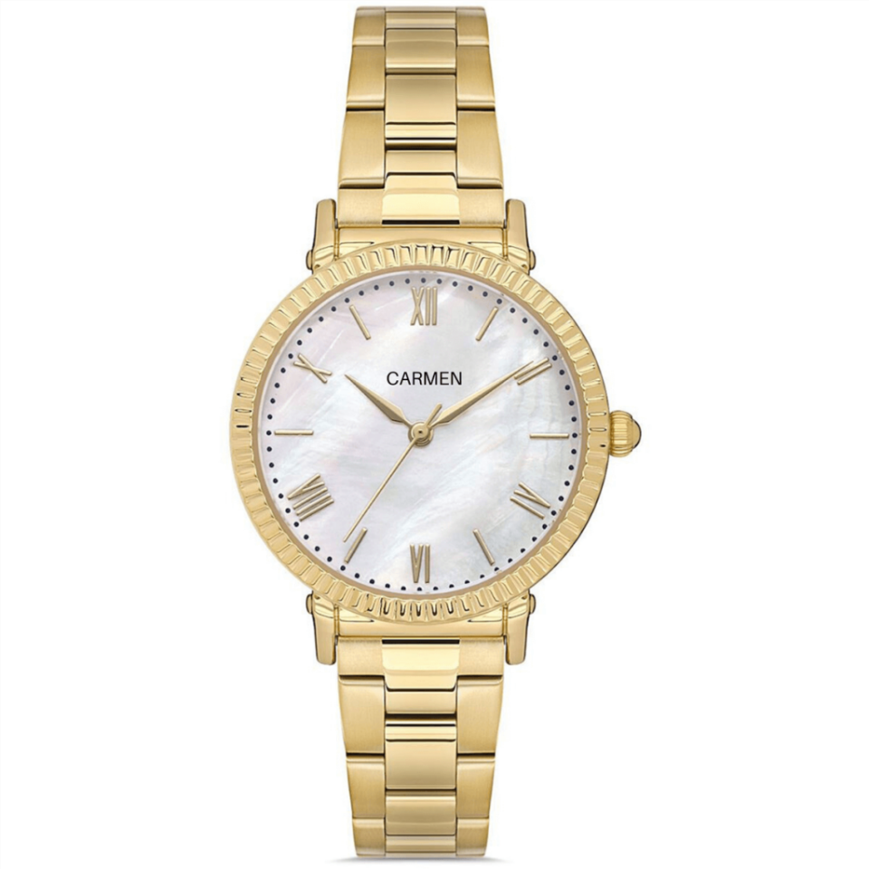 Carmen CR.1.AG0006.02 Kol Saati