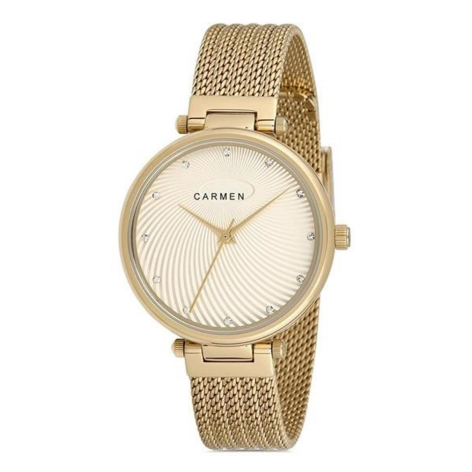 Carmen CR.12801H.04 Kol Saati