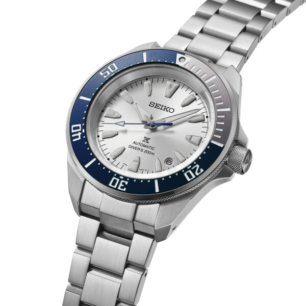 SEIKO PROSPEX HBB001K KOL SAATİ