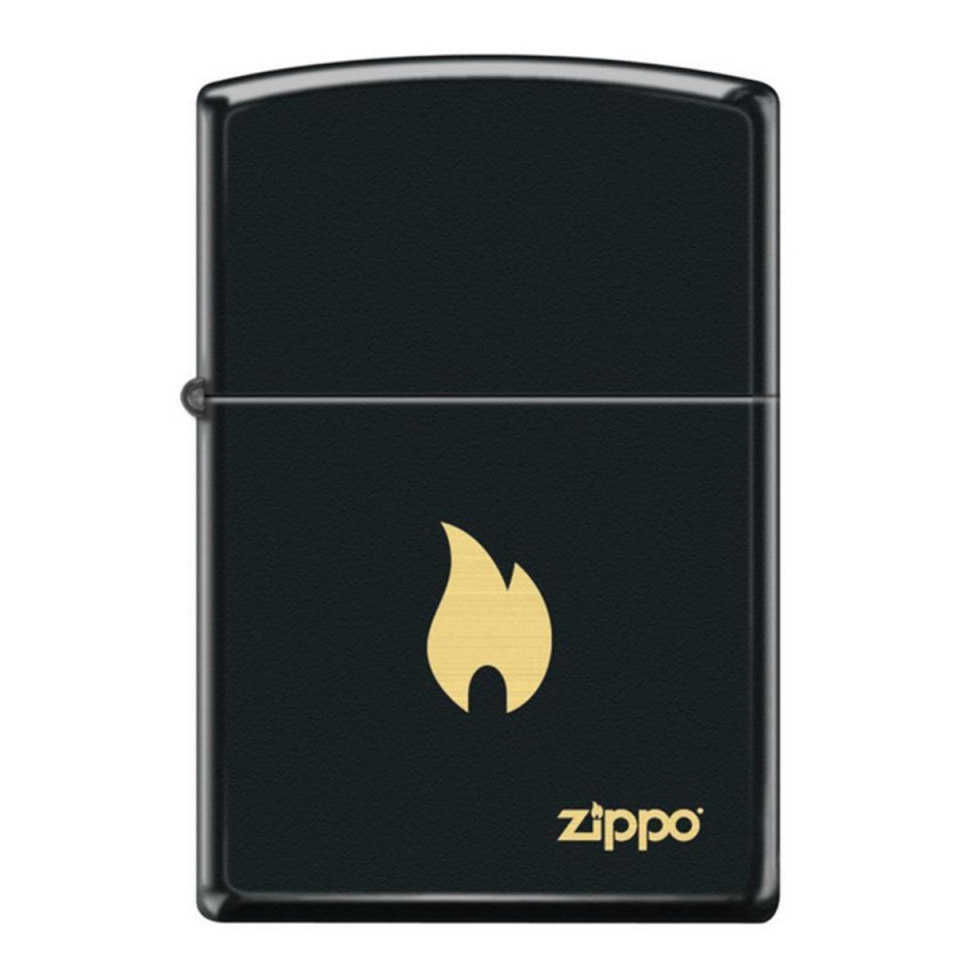 Zippo 218-102053 218-102053 Çakmak