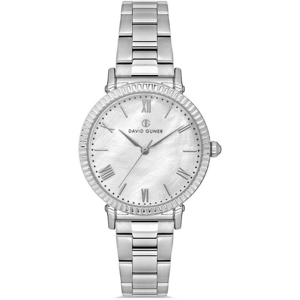 Carmen CR.1.AG0006.01 Kol Saati