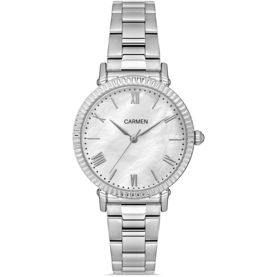 Carmen CR.1.AG0006.01 Kol Saati