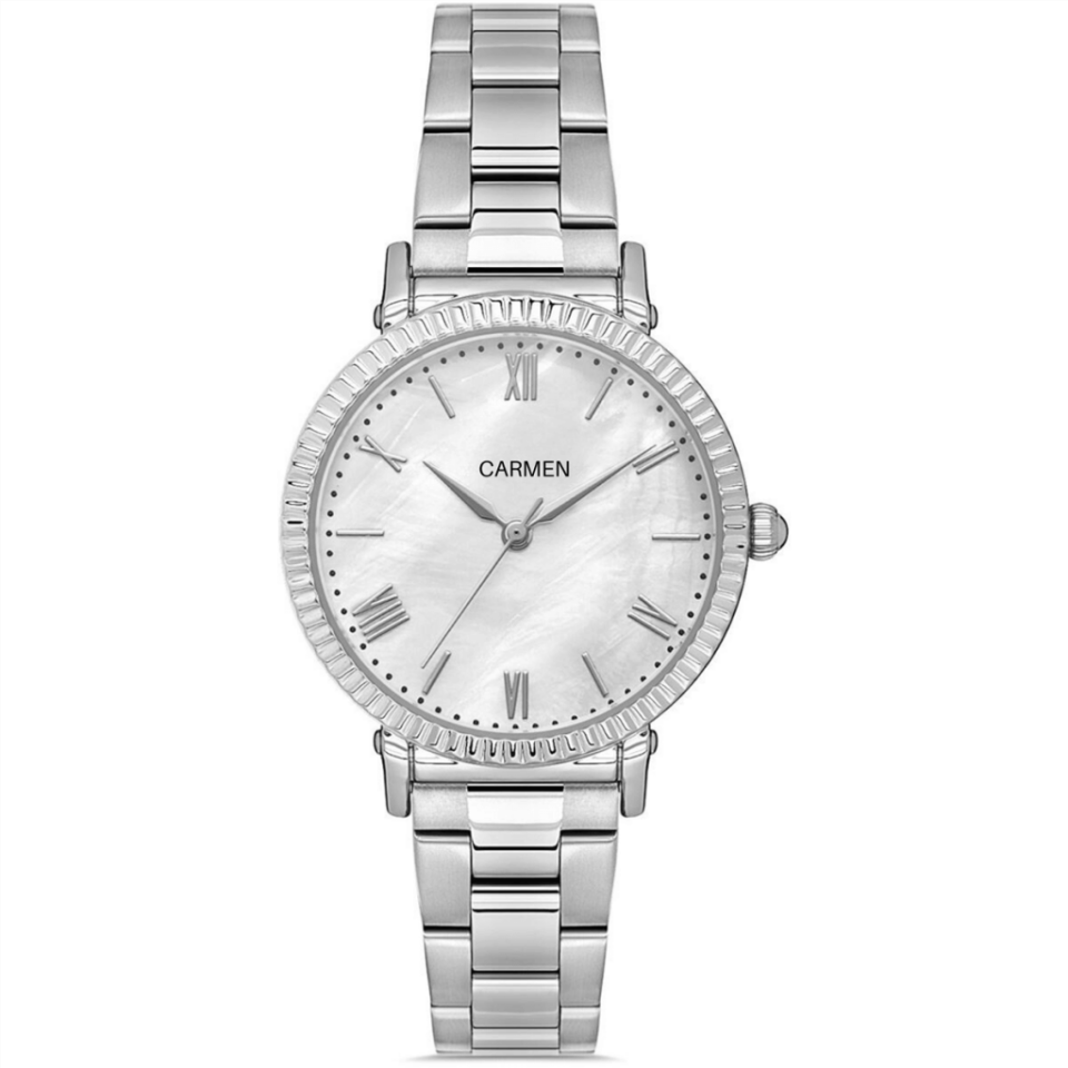 Carmen CR.1.AG0006.01 Kol Saati