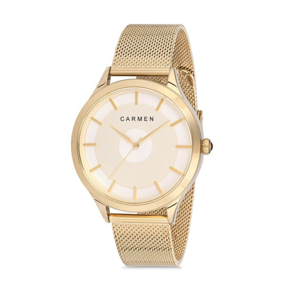 Carmen CR.12745H.04 Kol Saati