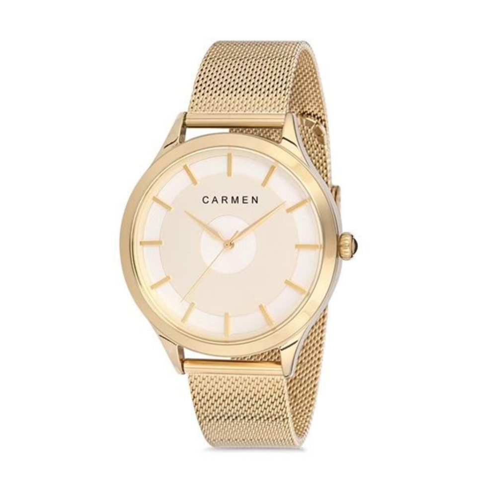 Carmen CR.12745H.04 Kol Saati