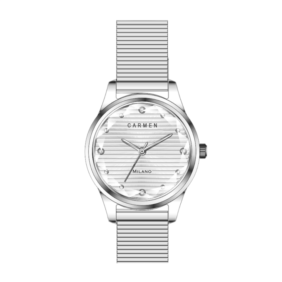Carmen CR.03385H.01 Kol Saati