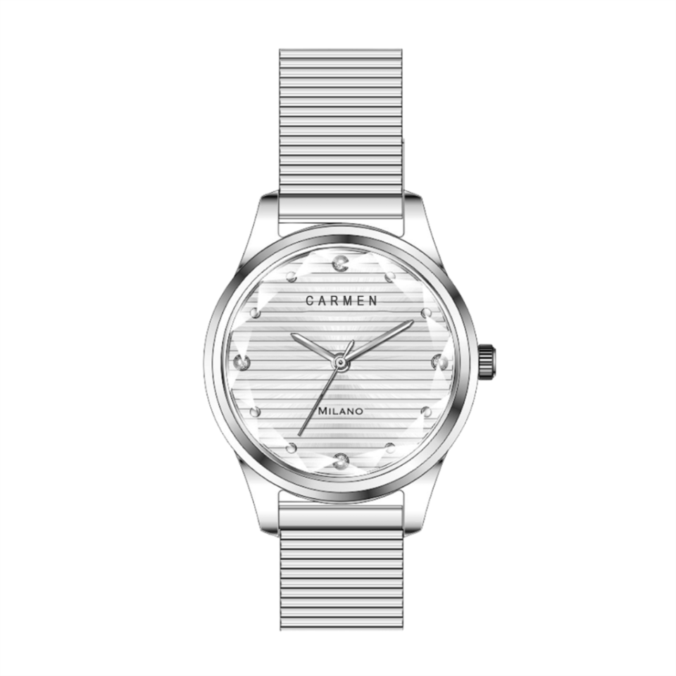 Carmen CR.03385H.01 Kol Saati