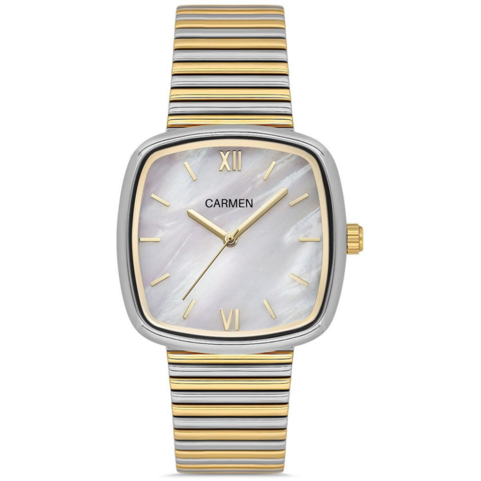 Carmen CR.1.AG0003.03 Kol Saati