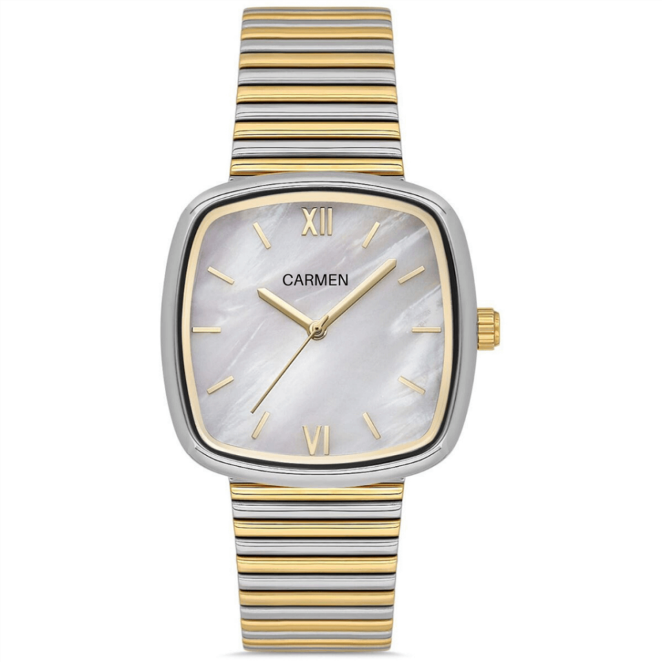 Carmen CR.1.AG0003.03 Kol Saati