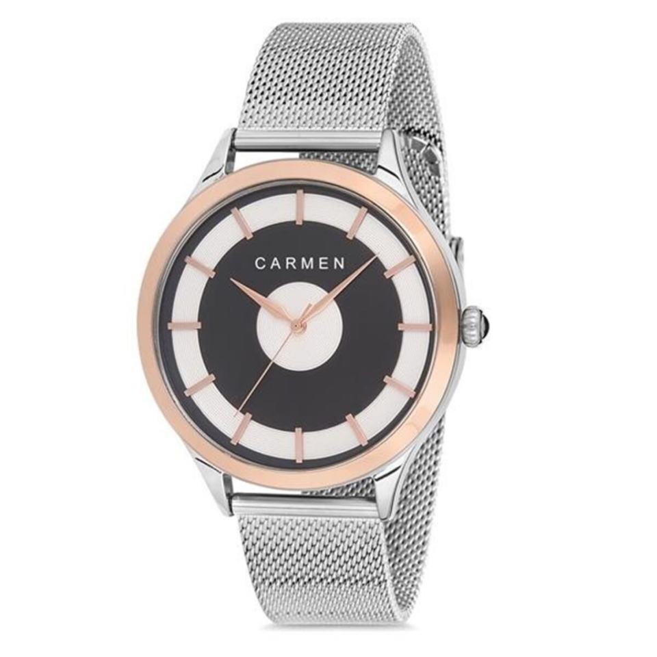 Carmen CR.12745H.02 Kol Saati