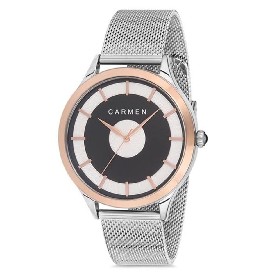 Carmen CR.12745H.02 Kol Saati