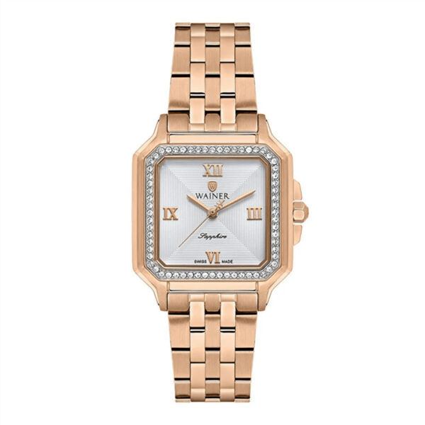 Wainer WA18080-D Kol Saati