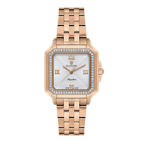 Wainer WA18080-D Kol Saati