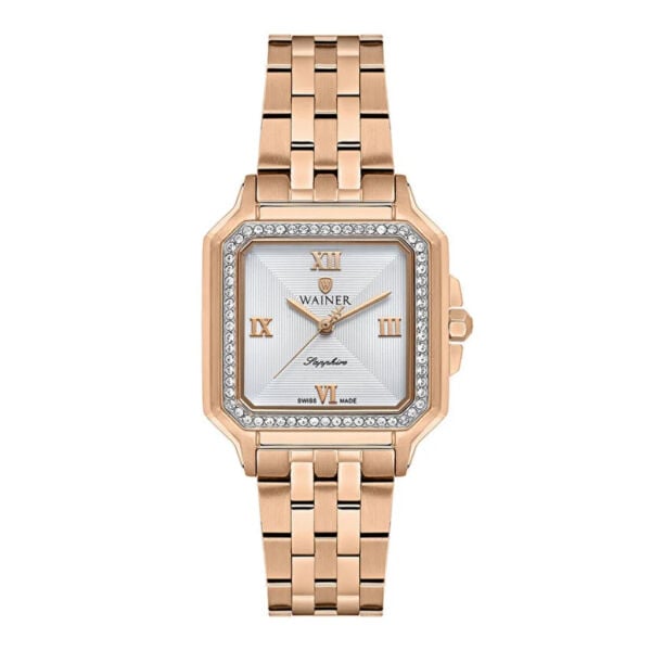 Wainer WA18080-D Kol Saati