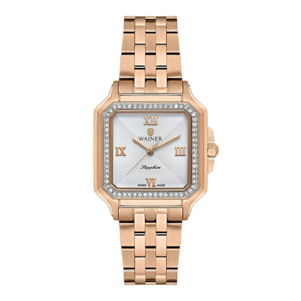 Wainer WA18080-D Kol Saati