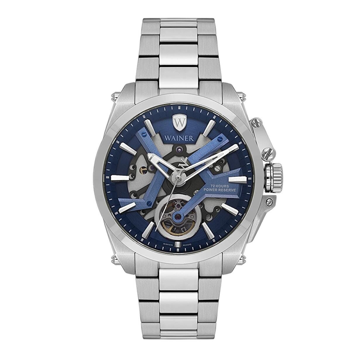 Wainer WA25250-A Kol Saati