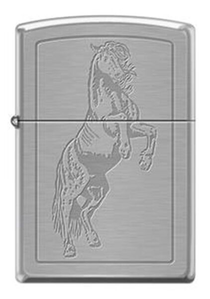 Zippo Çakmak 200-045079 Çakmak