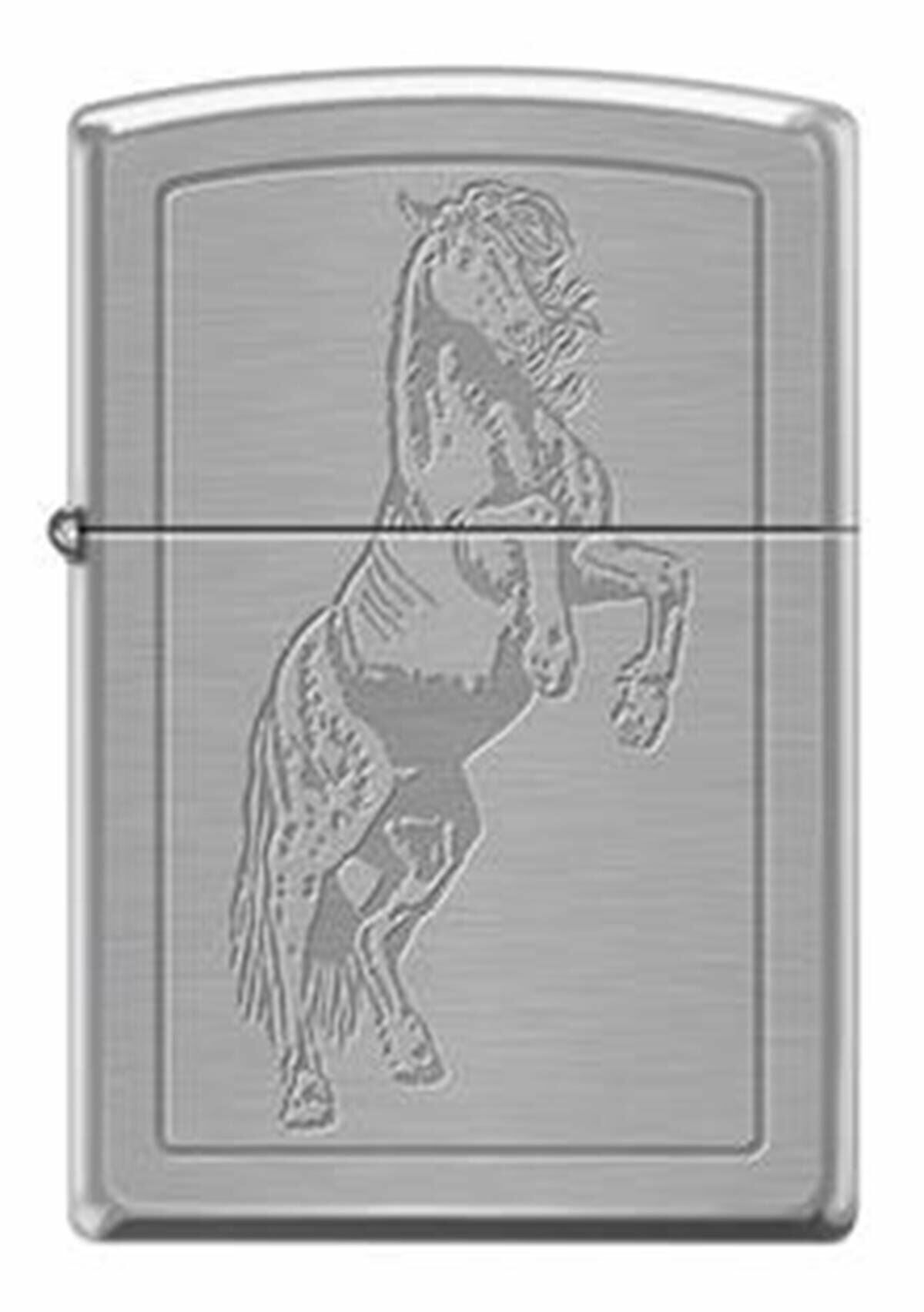 Zippo Çakmak 200-045079 Çakmak