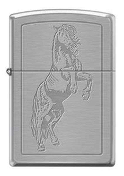 Zippo Çakmak 200-045079 Çakmak