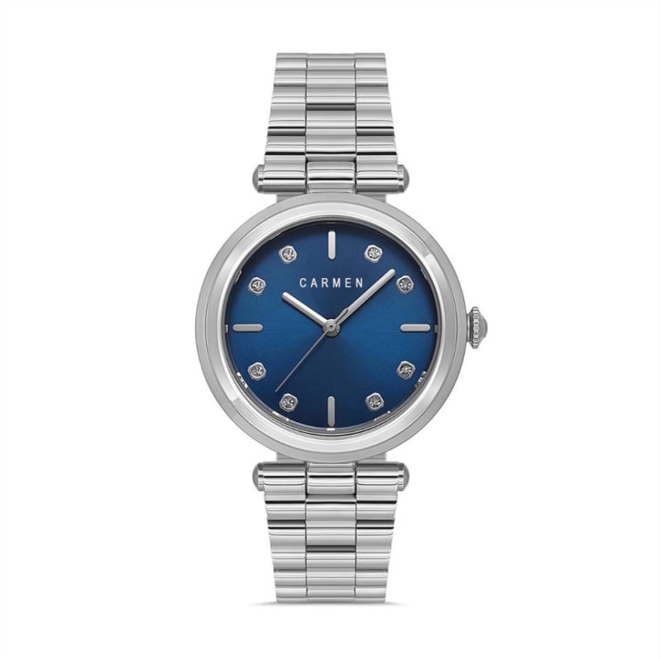 Carmen CR.03367M.6 Kol Saati