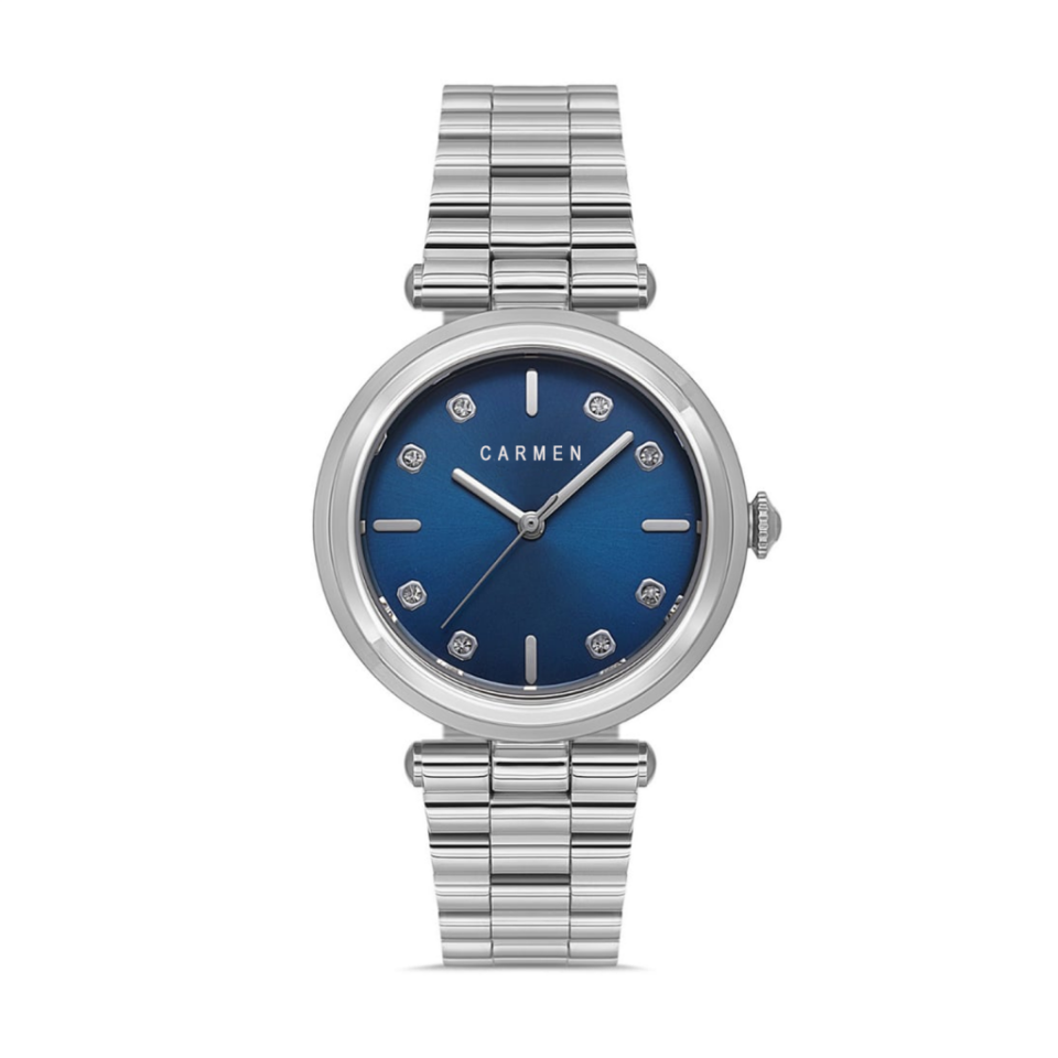 Carmen CR.03367M.6 Kol Saati