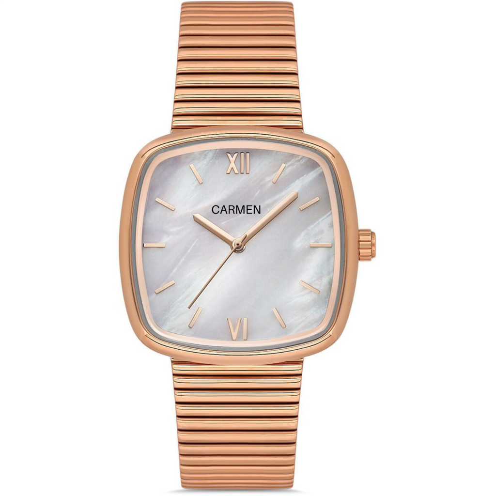 Carmen CR.1.AG0003.02 Kol Saati