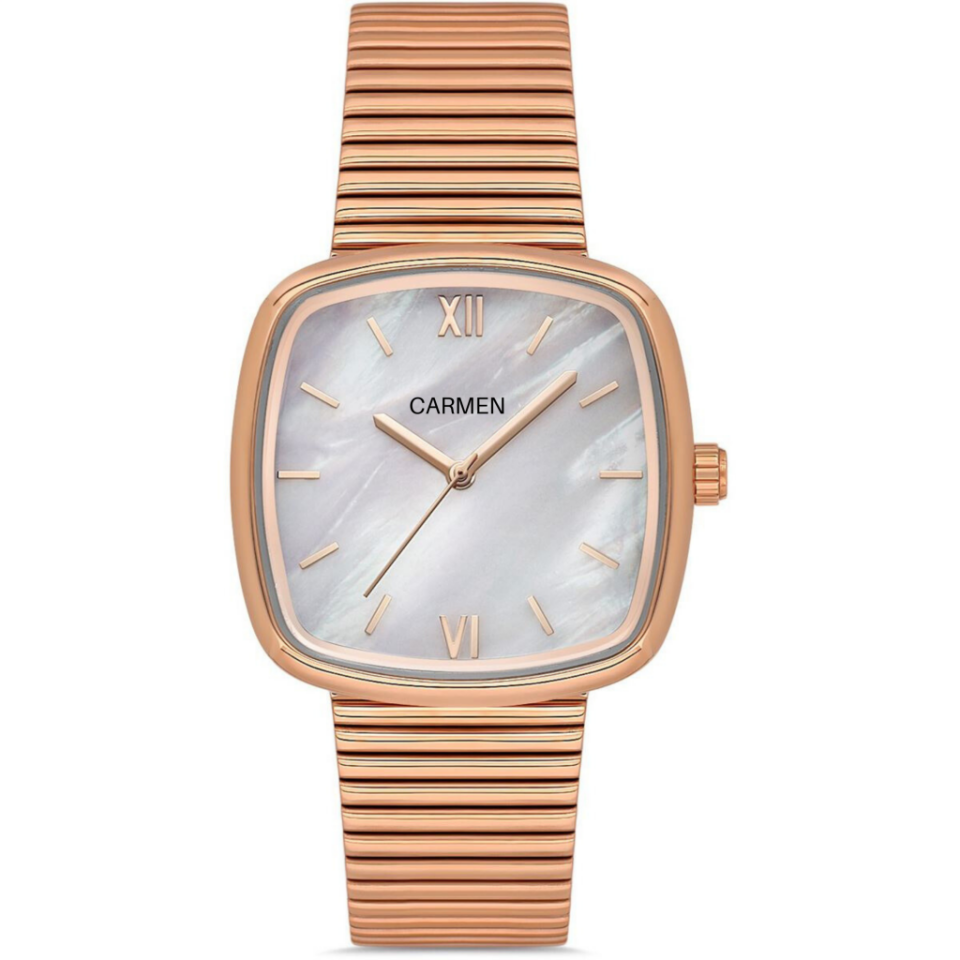 Carmen CR.1.AG0003.02 Kol Saati