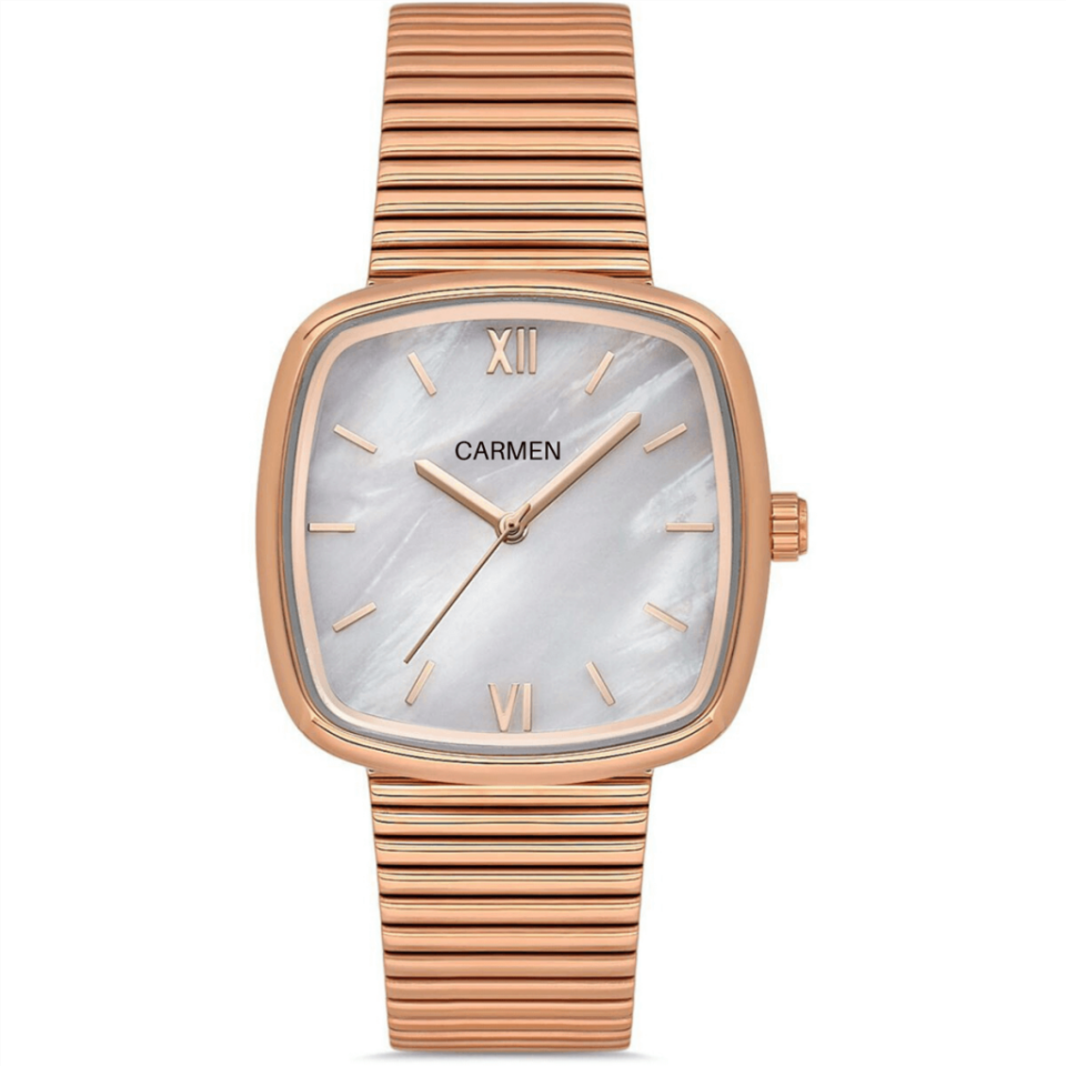 Carmen CR.1.AG0003.02 Kol Saati