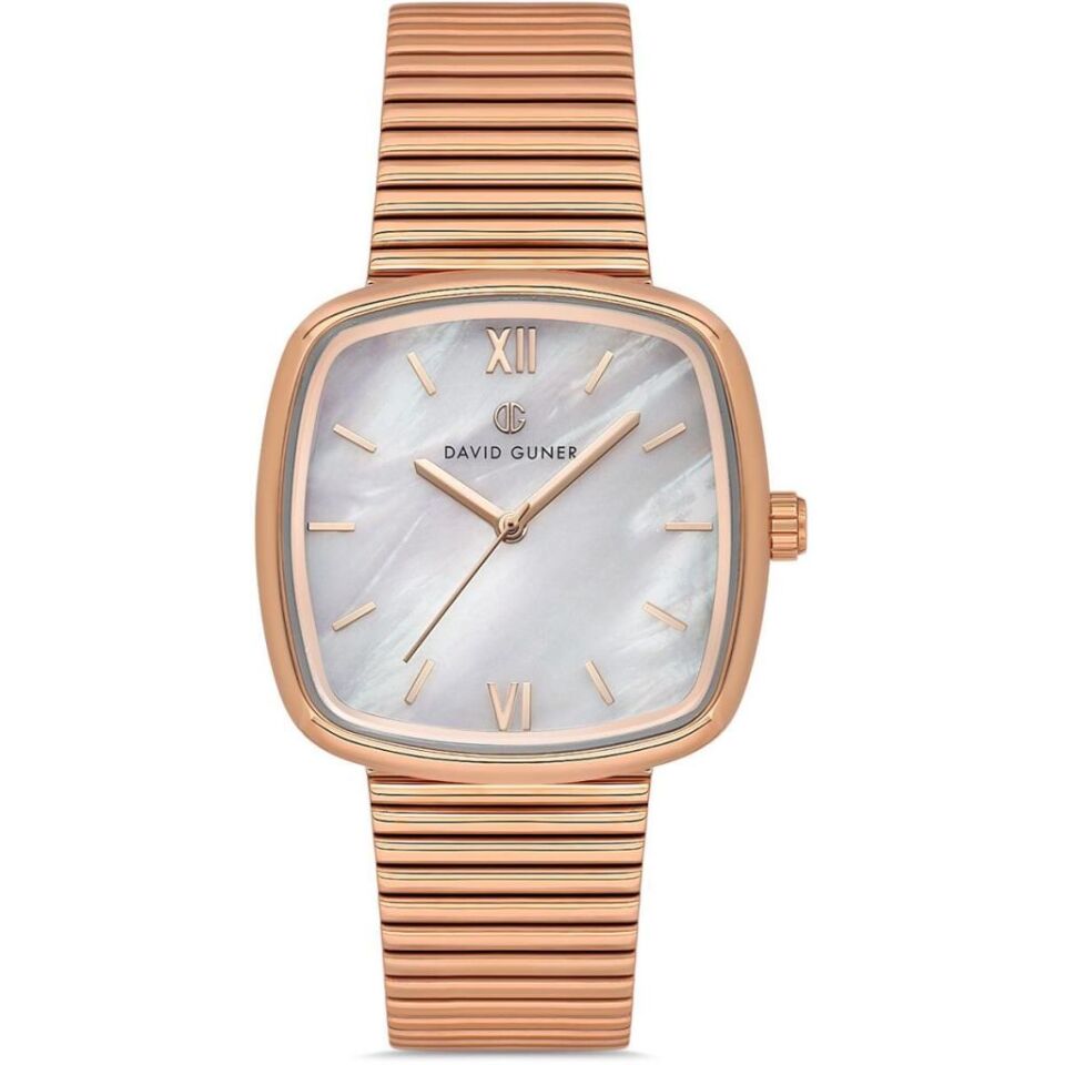 Carmen CR.1.AG0003.02 Kol Saati