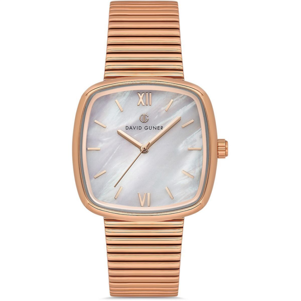 Carmen CR.1.AG0003.02 Kol Saati