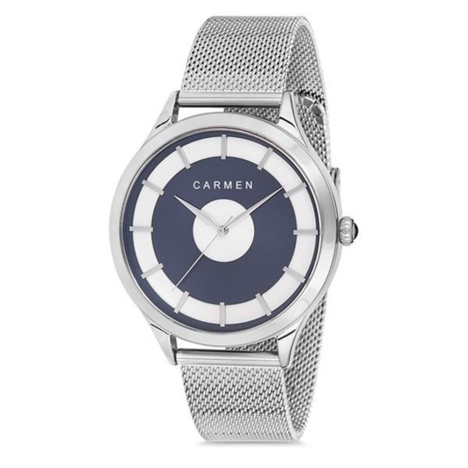 Carmen CR.12745H.01 Kol Saati