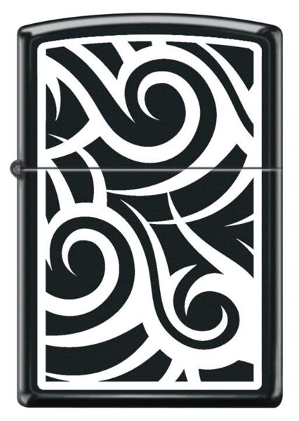 Zippo Çakmak 218-087916 Çakmak