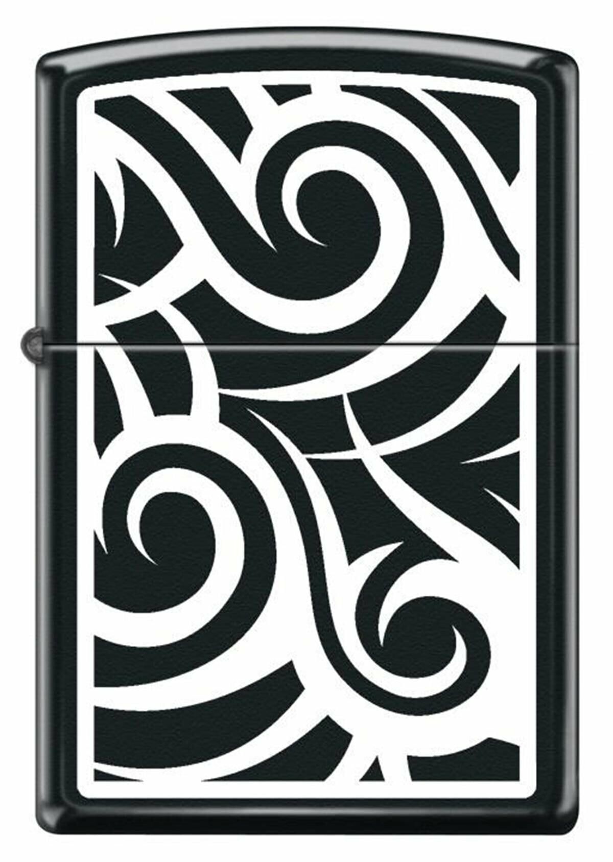 Zippo Çakmak 218-087916 Çakmak