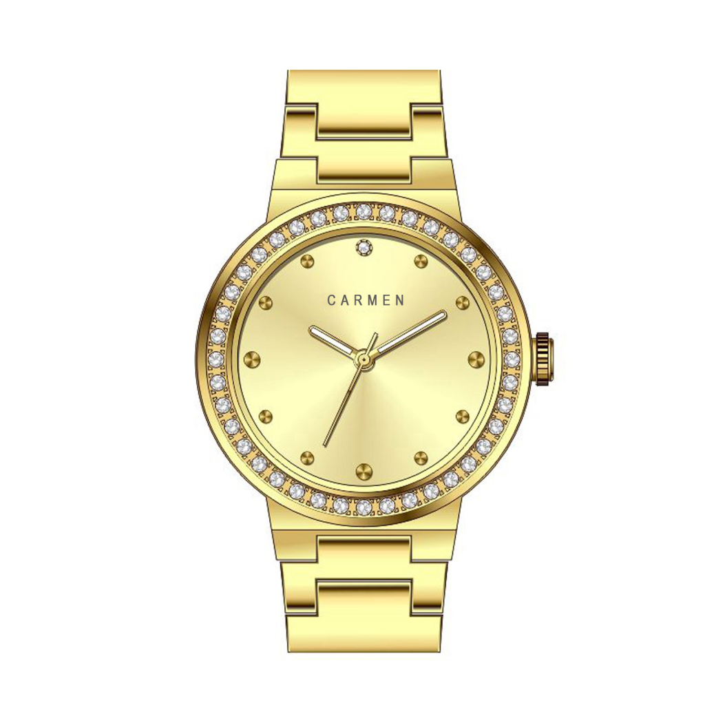 Carmen CR.03364M.4 Kol Saati