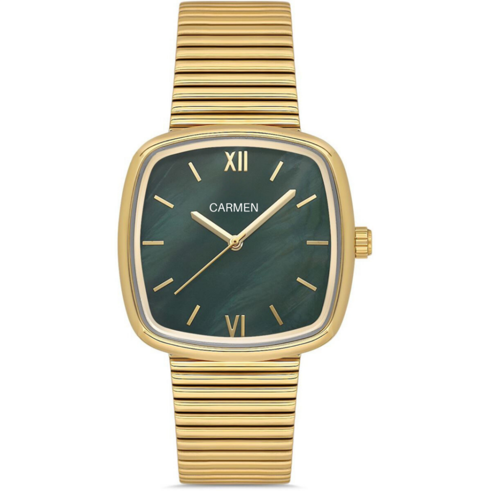 Carmen CR.1.AG0003.01 Kol Saati