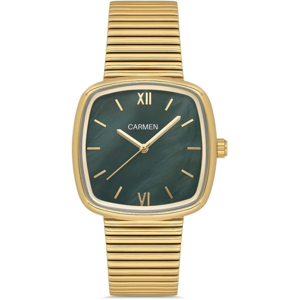 Carmen CR.1.AG0003.01 Kol Saati