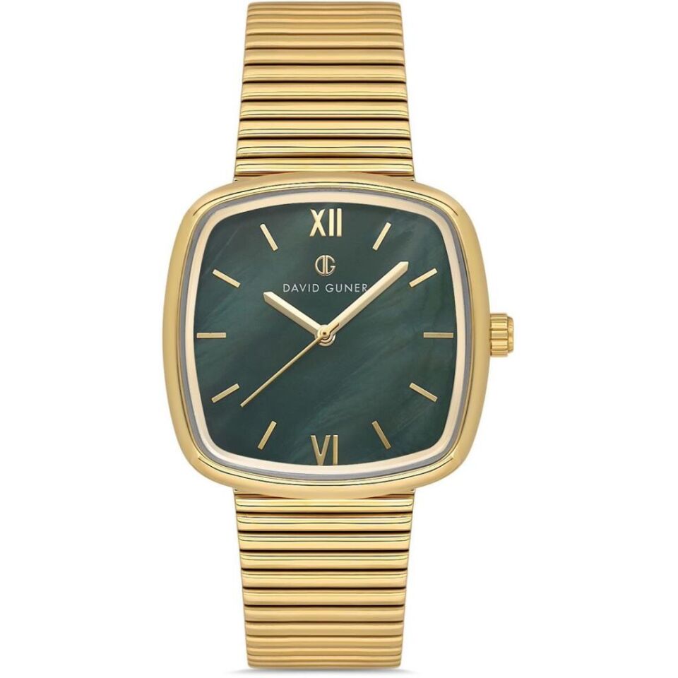 Carmen CR.1.AG0003.01 Kol Saati