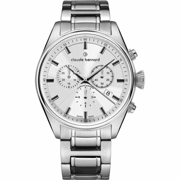 Claude Bernard CB.10254.3M.AIN Kol Saati