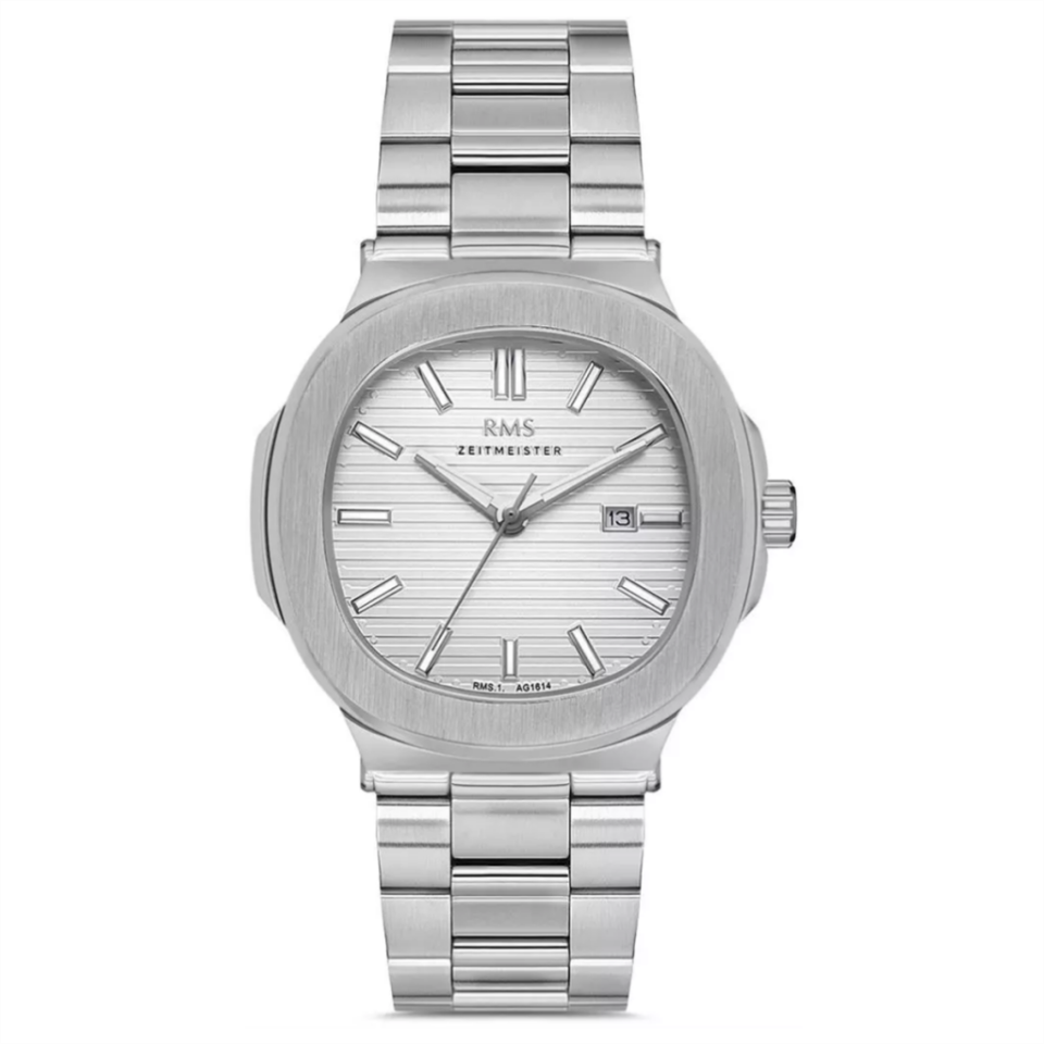 Romanson RMS.1.AG1614.01 Kol Saati