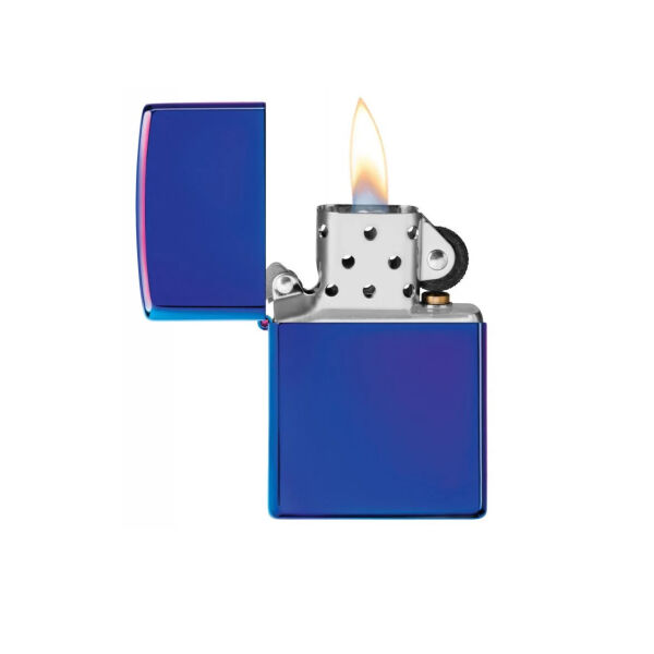 Zippo 29899-069971 29899-069971 Çakmak