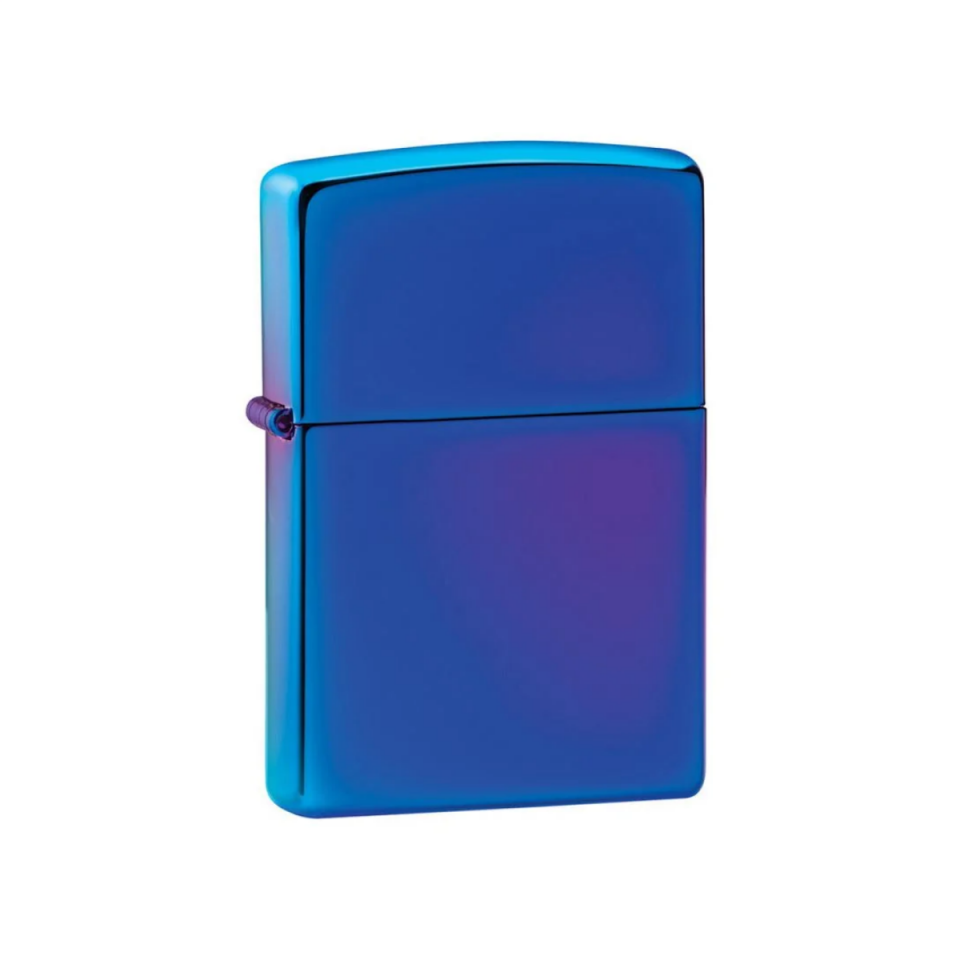 Zippo 29899-069971 29899-069971 Çakmak