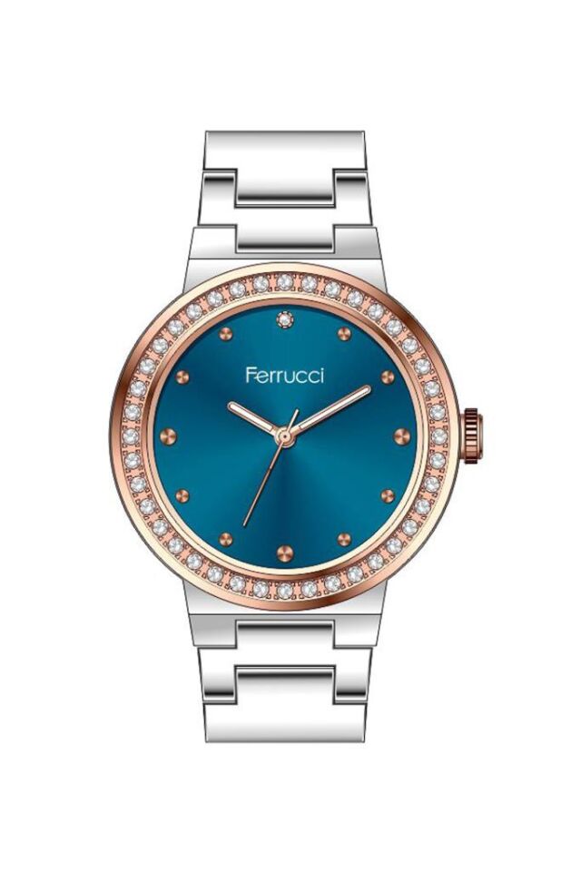 Carmen CR.03364M.2 Kol Saati