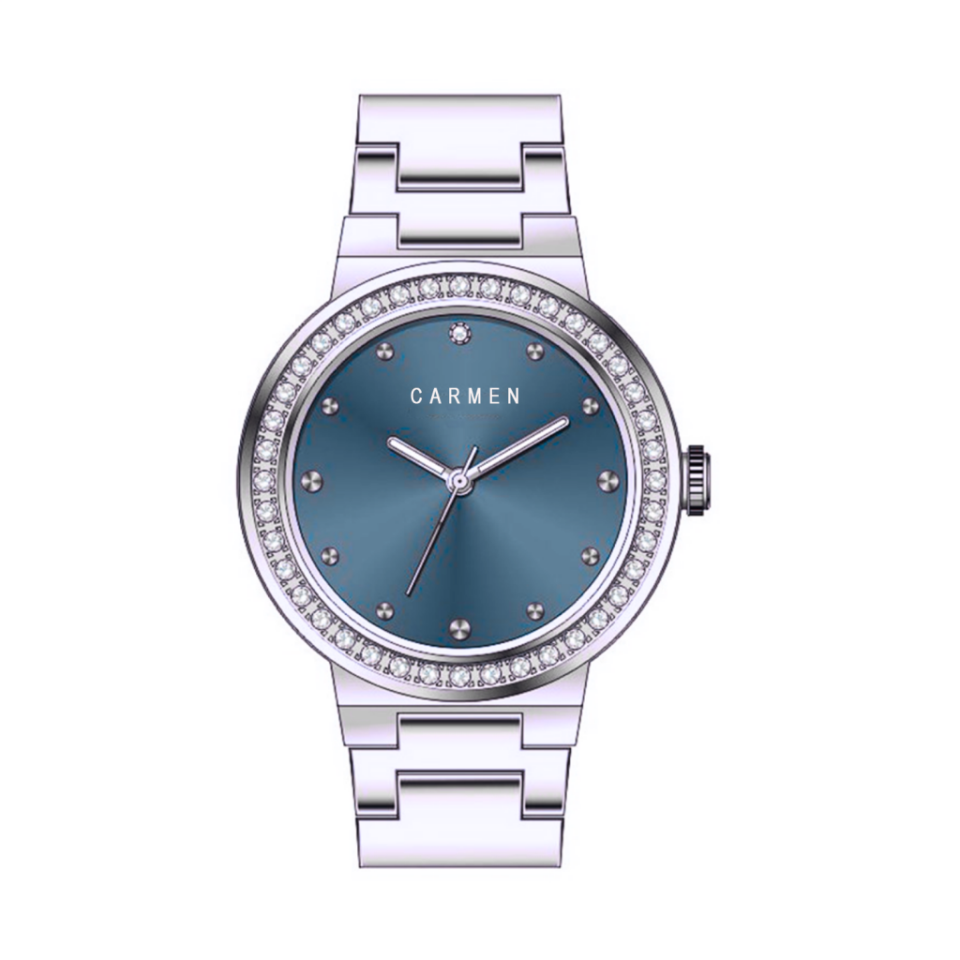 Carmen CR.03364M.2 Kol Saati