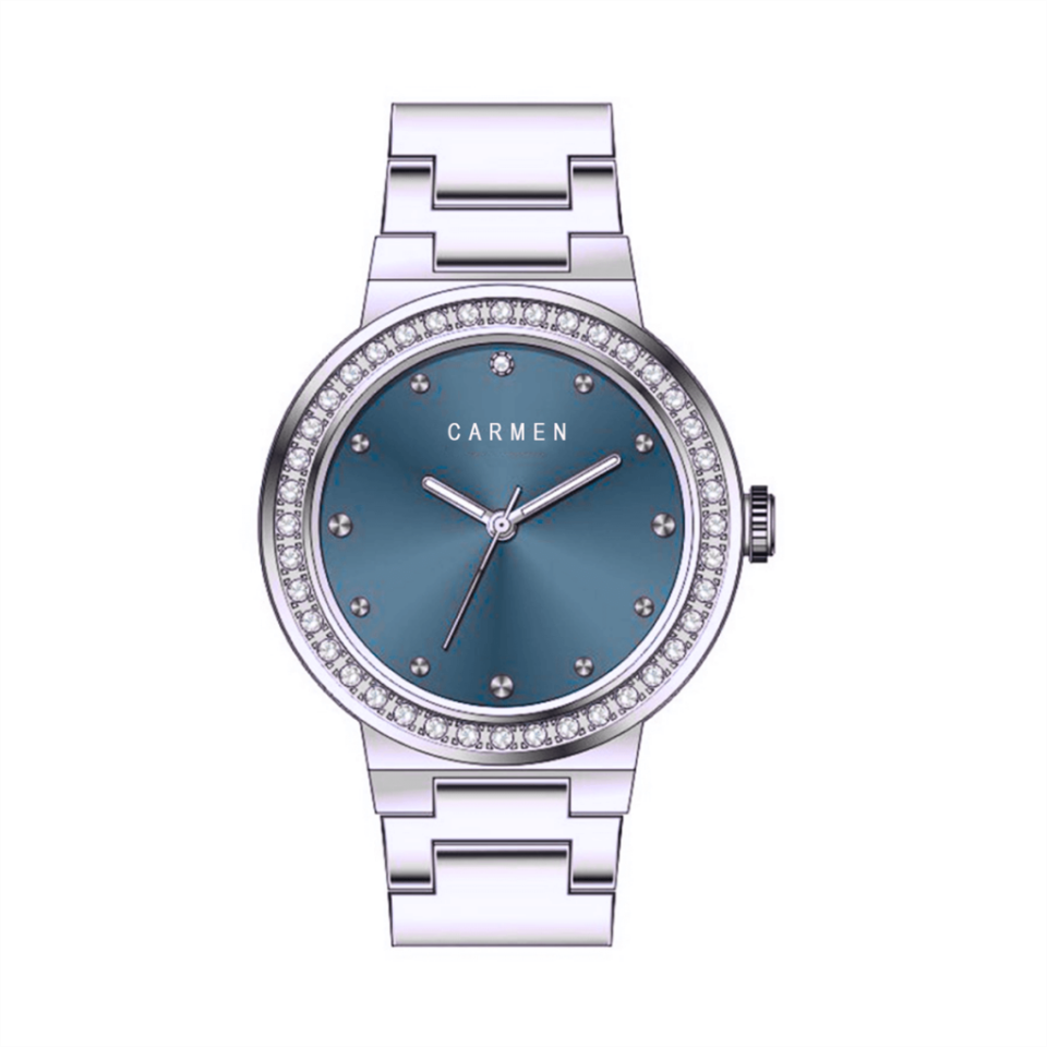 Carmen CR.03364M.2 Kol Saati