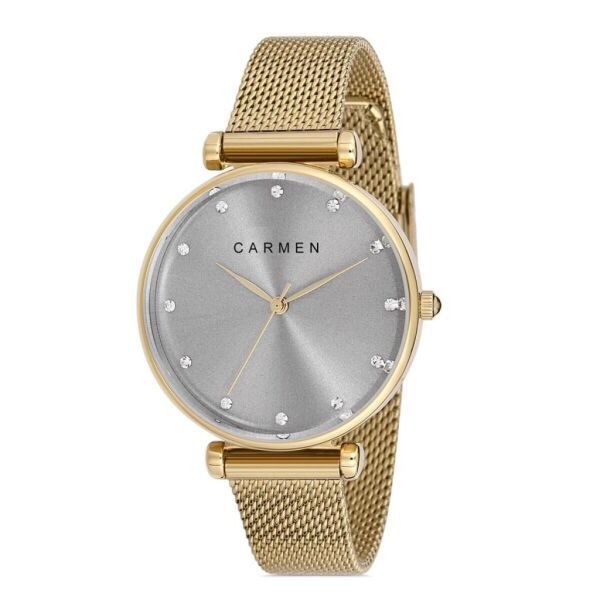 Carmen CR.12739H.04 Kol Saati