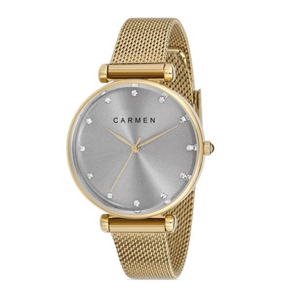 Carmen CR.12739H.04 Kol Saati