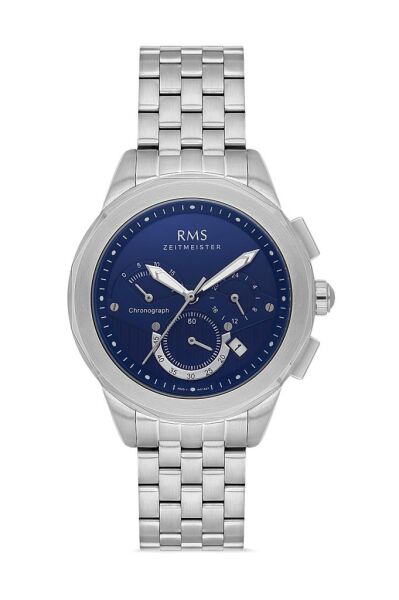 Romanson RMS.1.AG1527.02 Kol Saati